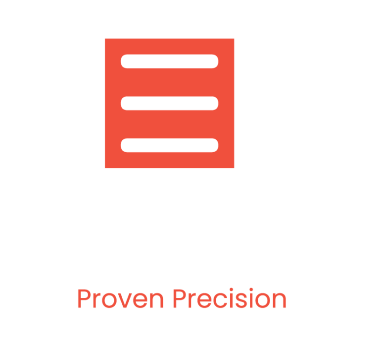 Home - INFINITY EGYPT