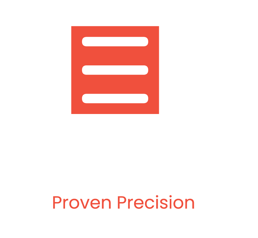 ie logo white dark background 02