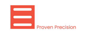 Infinity egypt logo white