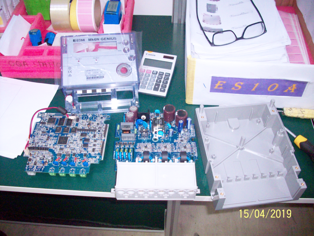 genius meter internal inspection2