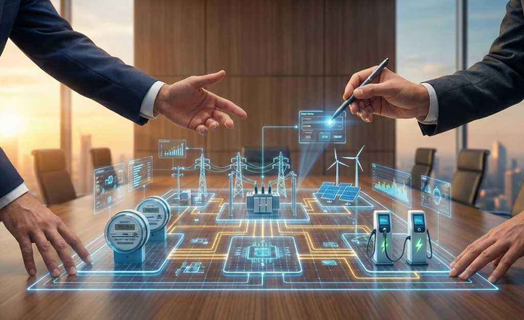 infinity egypt our expertise