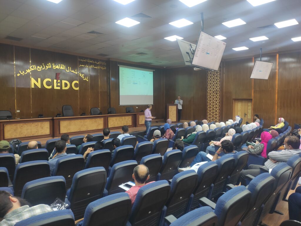 img 20250806 111349