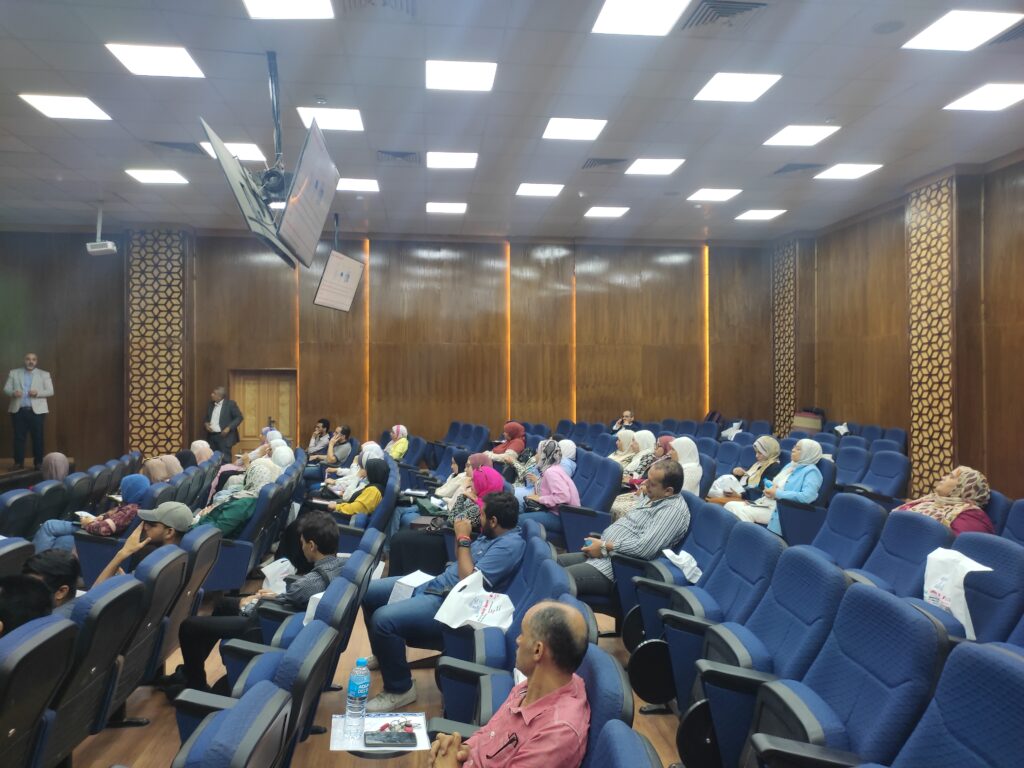 img 20250806 124313