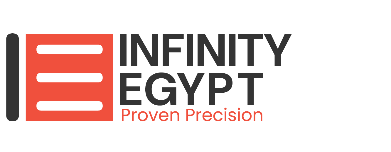 ie logo 30 jan 2026 01