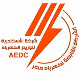alexandria electricity distribution company