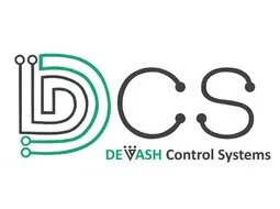 devash control systems