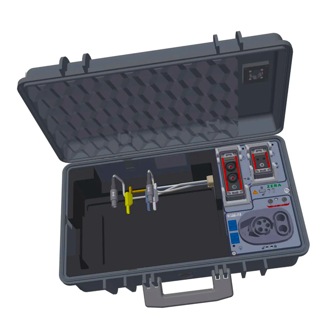 emob200 e mobility on site testing of ac and dc charging stations 2