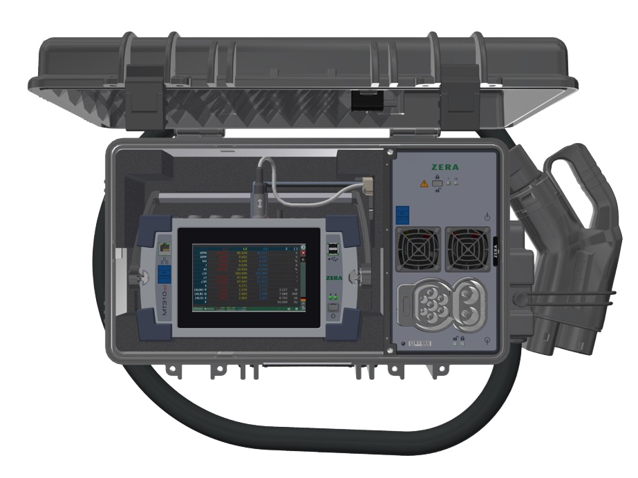 emob750 n
