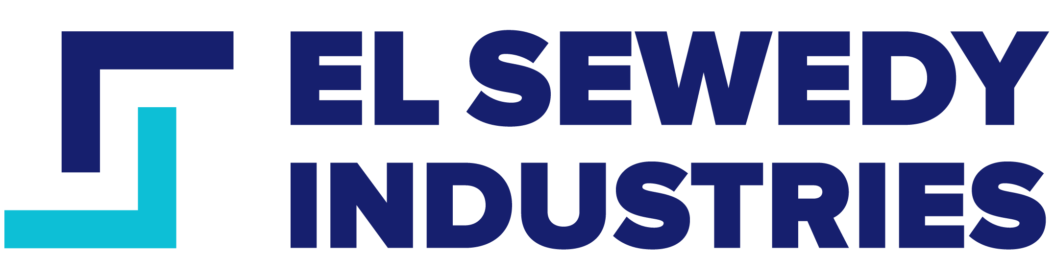 el sewedy industries
