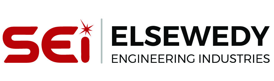 elsewedy engineering industries sei