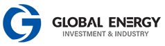 global energy logo
