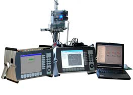 mt3000ts pros ext gb v205