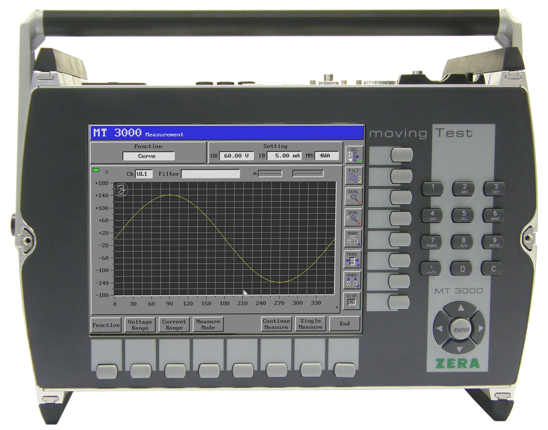 mt3000 redesign gb printversion 3