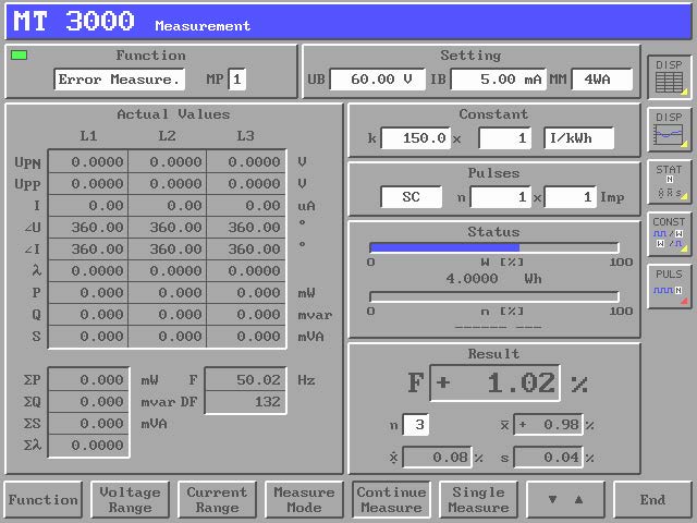 mt3000 redesign gb printversion 5