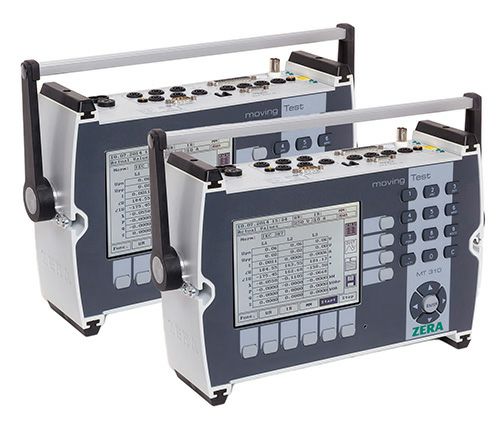 mt320 three phase reference