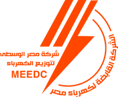 middle egypt electricity distribution company (meedc)