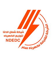 north delta electricity distribution company (ndedc)