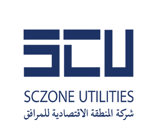 scu logo