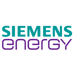 siemens energy logo