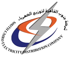 south cairo electricity distribution company (scedc)