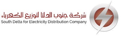 south delta electricity distribution company (sdedc)