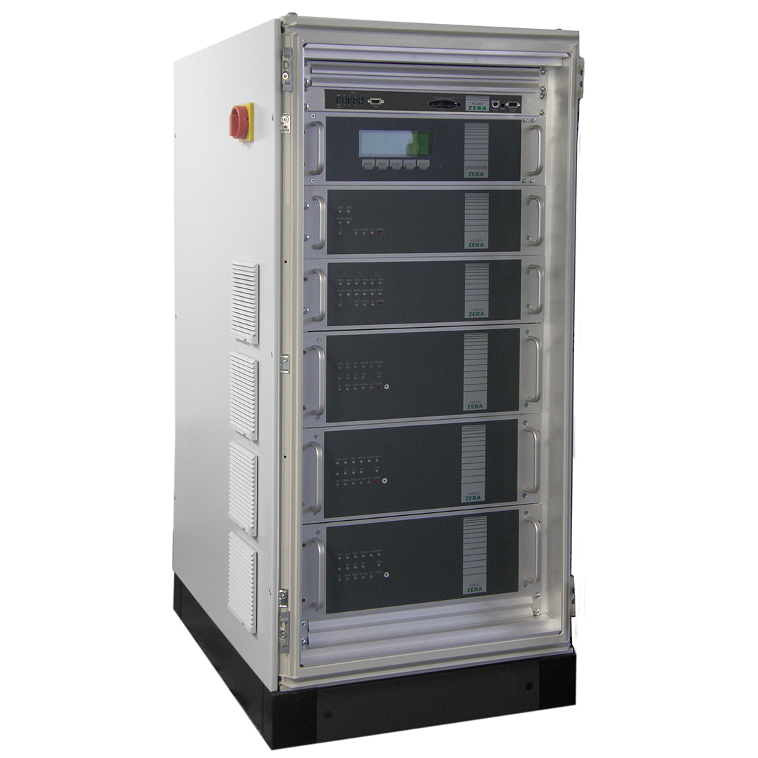 stationary meter testing technology mts320