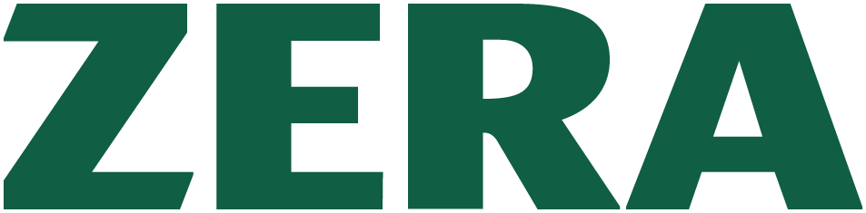 zera logo