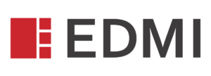 edmi og