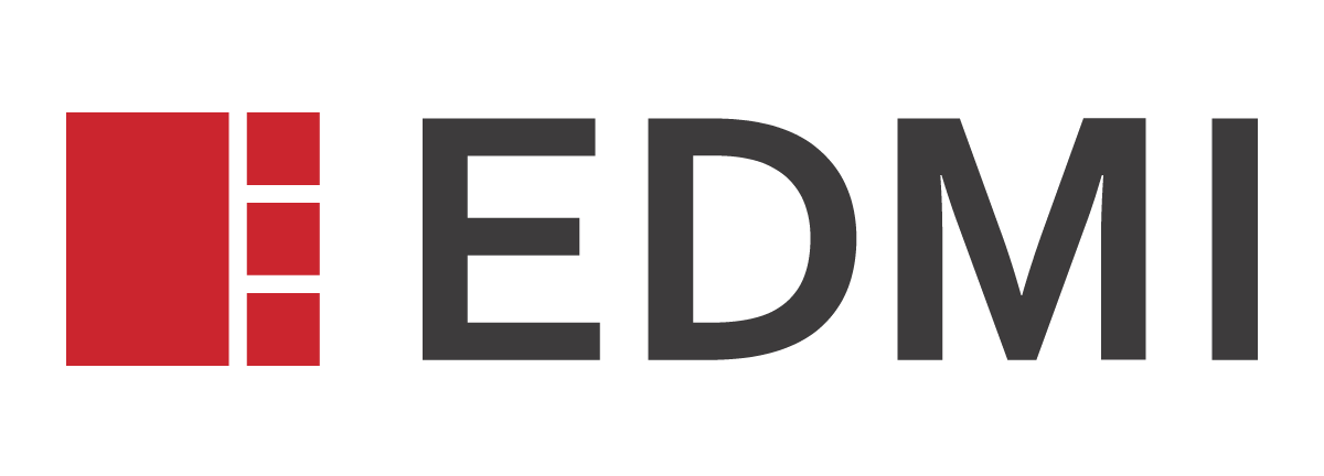 edmi og