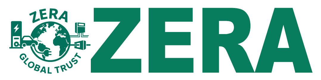 zera logo 2
