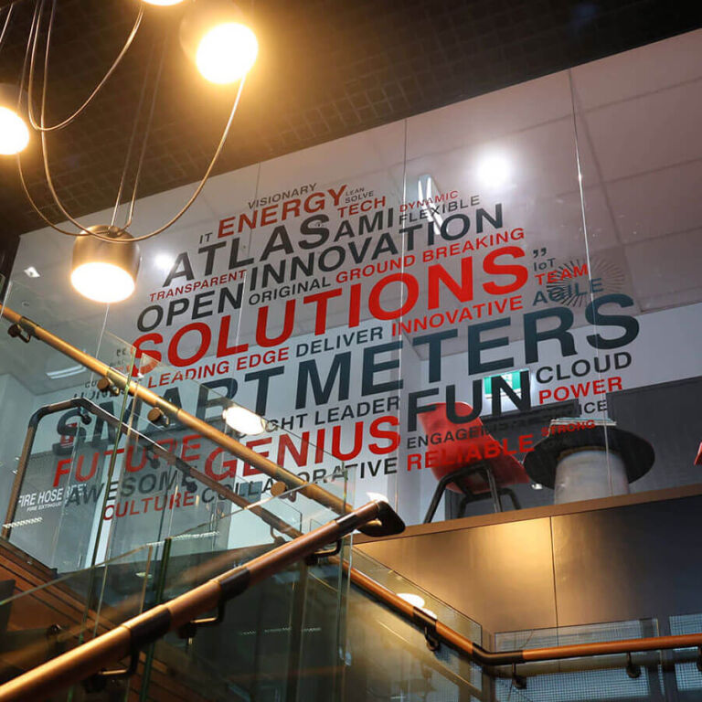 EDMI Smart Meters edmi banner about cropped 768x768