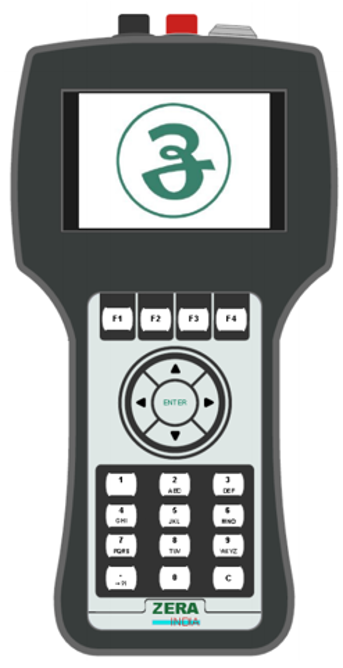 burden measurement