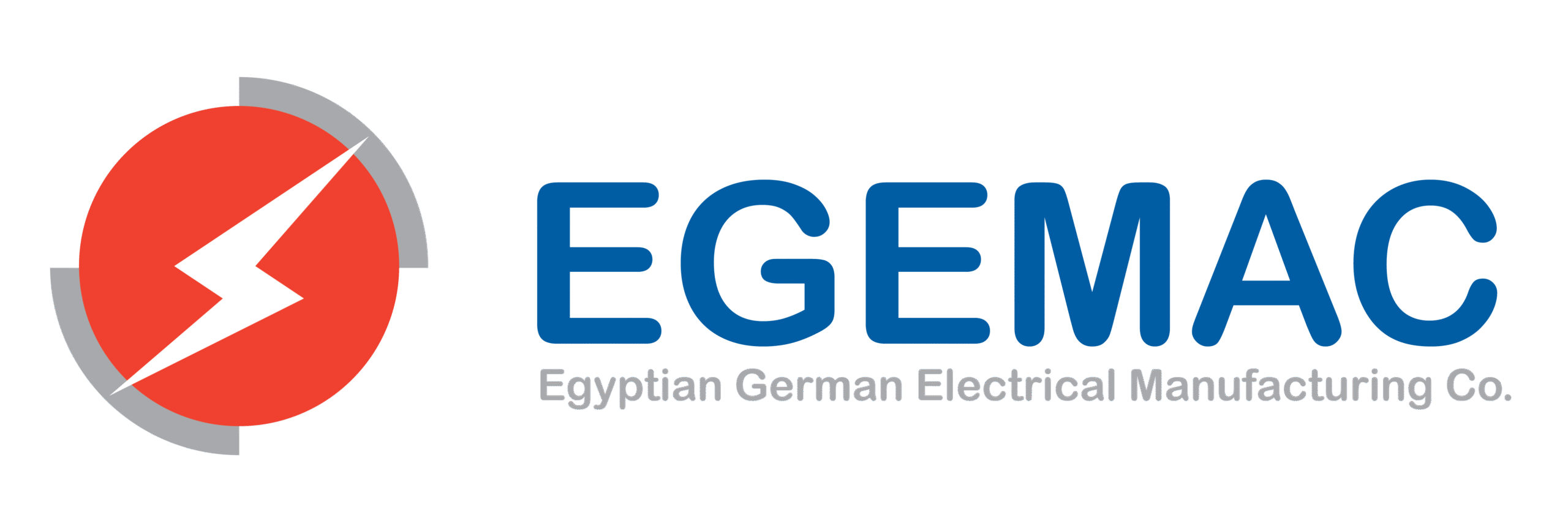 Home egemac