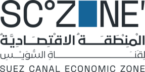 Home sczone logo
