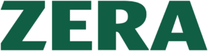 zera logo