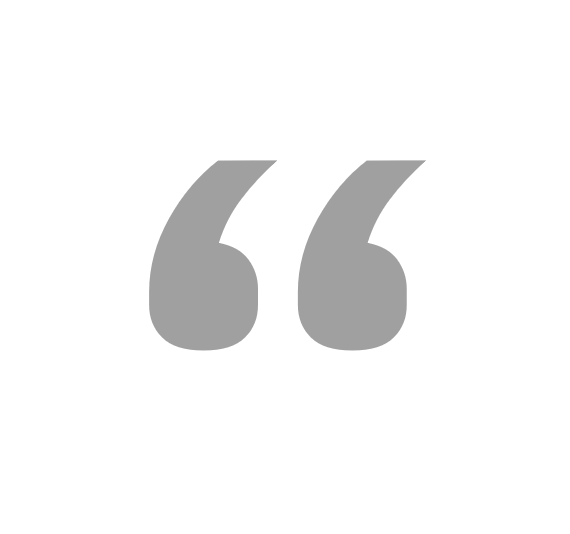quote