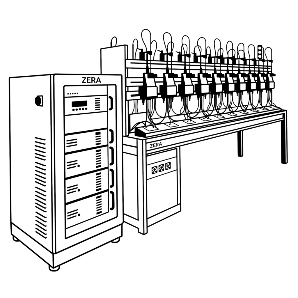 industrial testing apparatus vec… 2k 202607071219