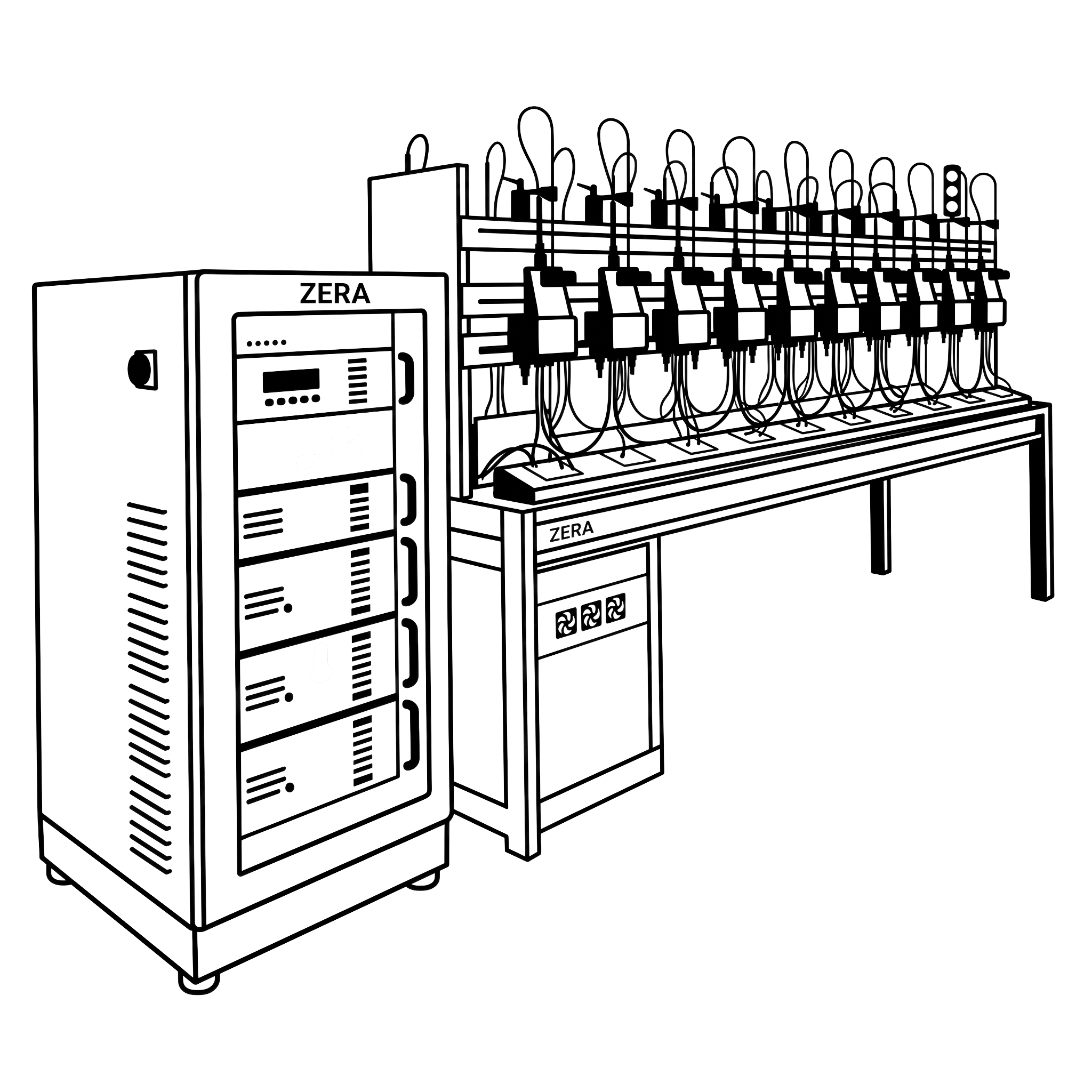 industrial testing apparatus vec… 2k 202607071219