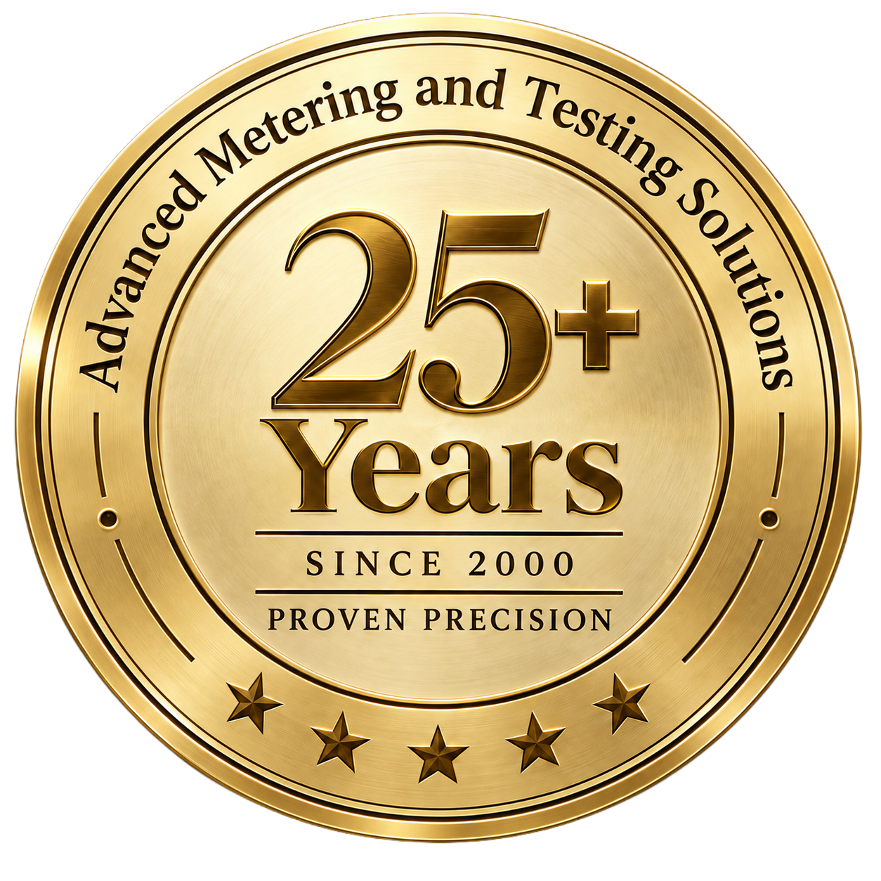 infinity egypt 25+ years of precision & excellence