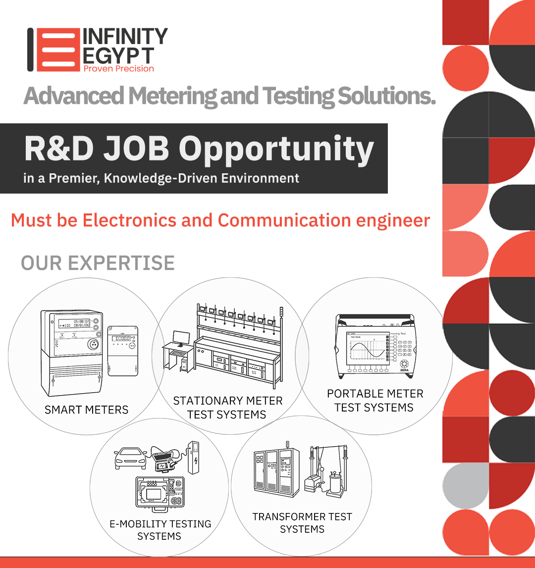 r&d engineer july 2026