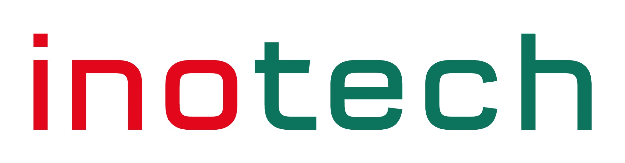 Inotech