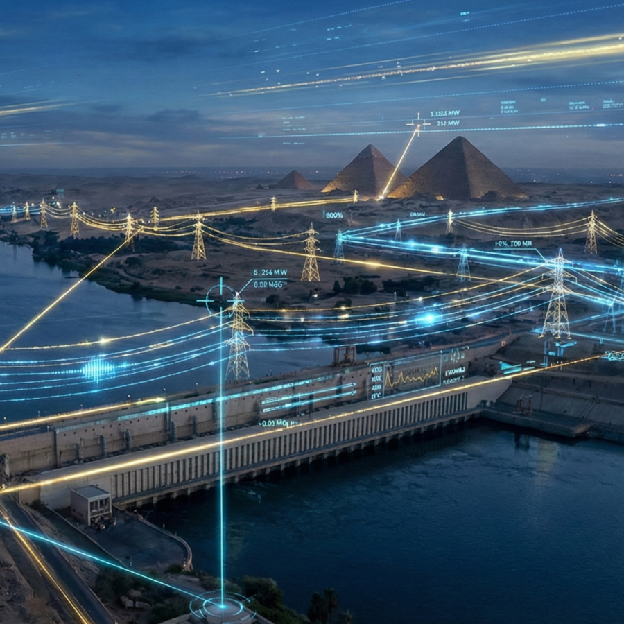 infinity egypt banner 2 scaled e1769082733704